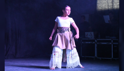 Captura de pantalla 2026-03-13 194832