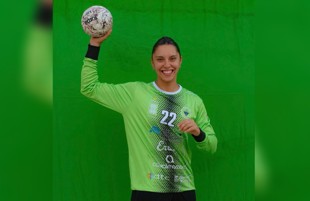 Captura de pantalla 2026-03-14 212305