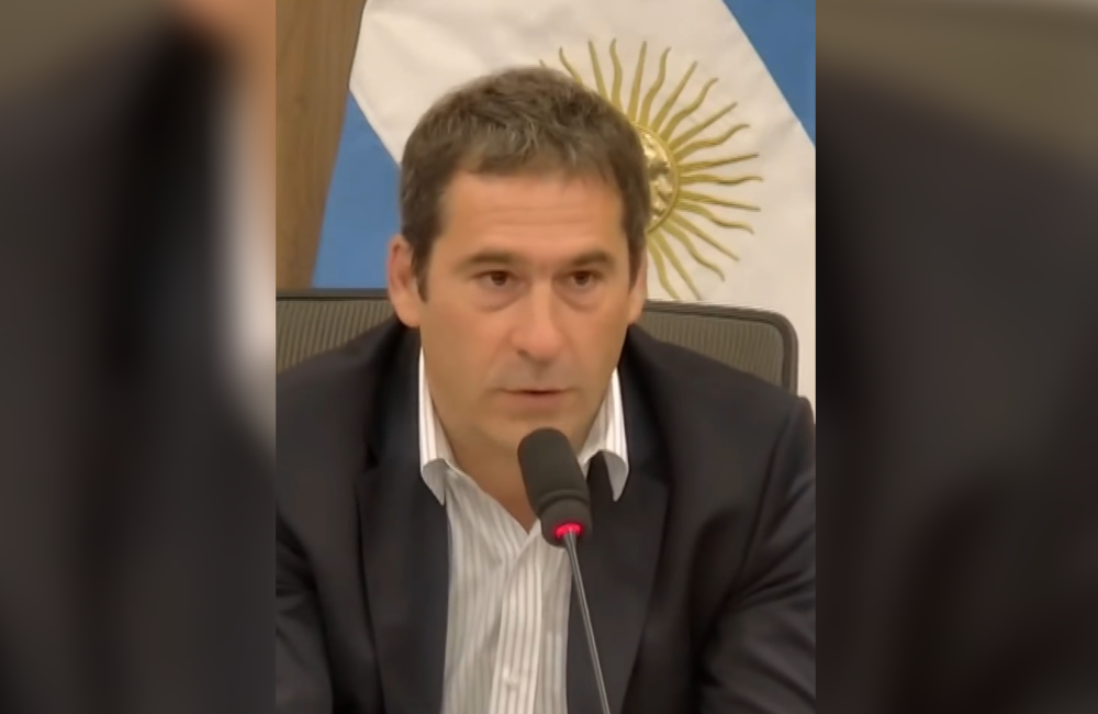 Captura de pantalla 2026-03-18 145323