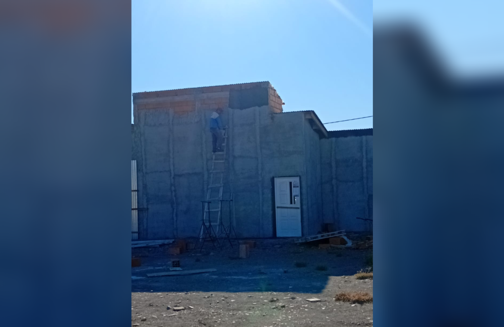 Captura de pantalla 2026-03-18 192930