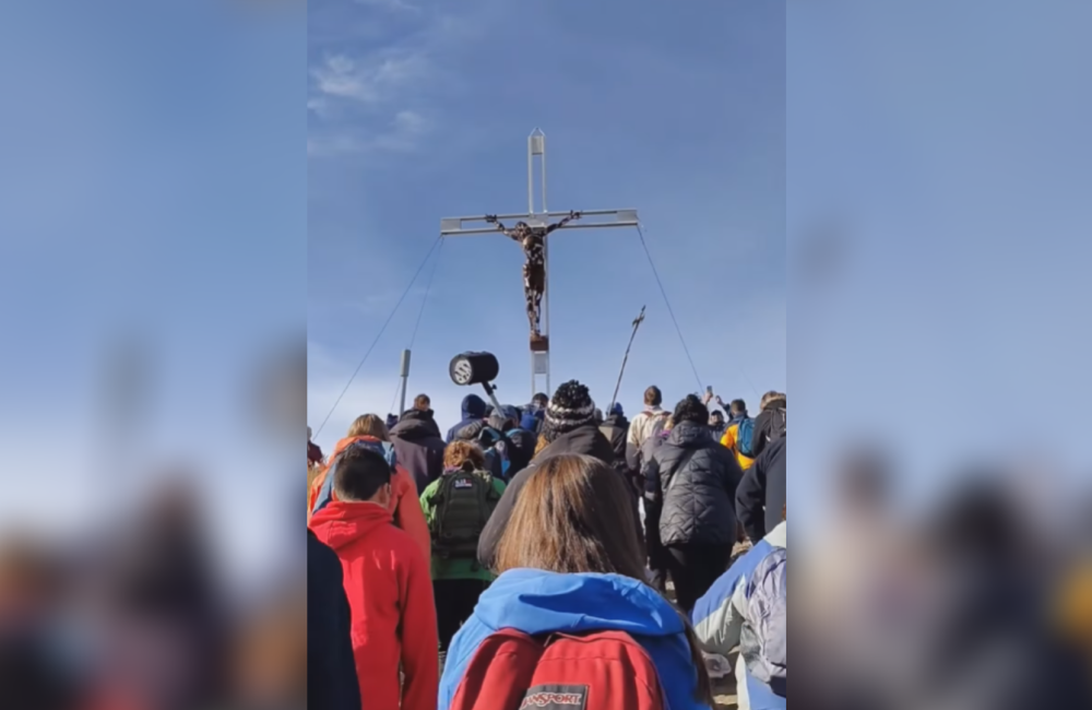 Captura de pantalla 2026-03-18 195529