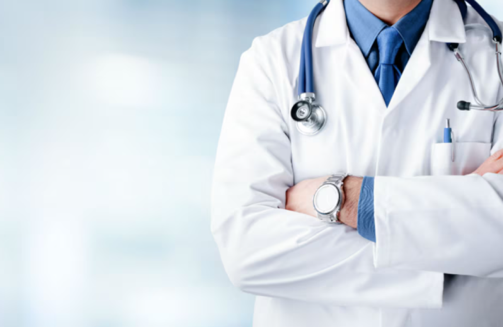 Captura de pantalla 2026-03-23 192443