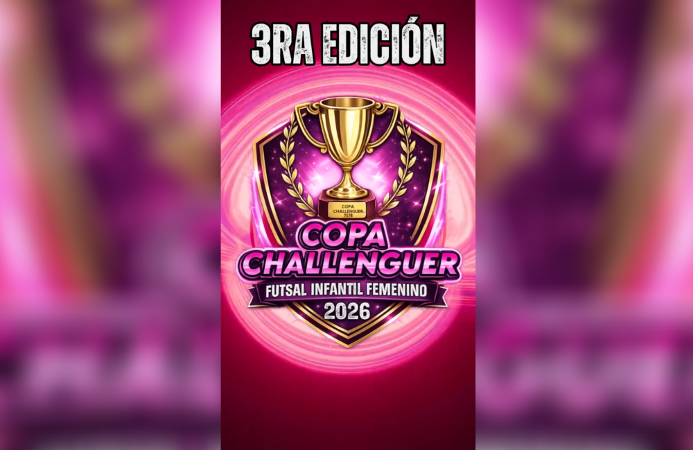 Captura de pantalla 2026-03-30 163721