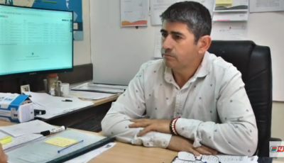 Captura de pantalla 2026-04-07 110751