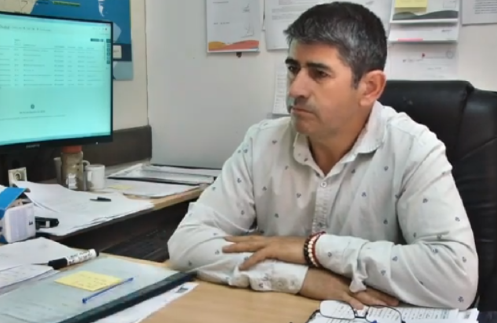 Captura de pantalla 2026-04-07 110751