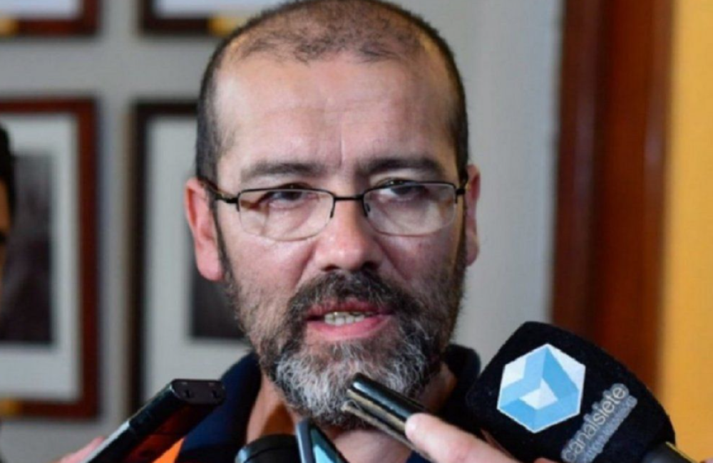 Captura de pantalla 2026-04-08 110657