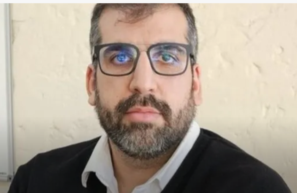 Captura de pantalla 2026-04-09 094355