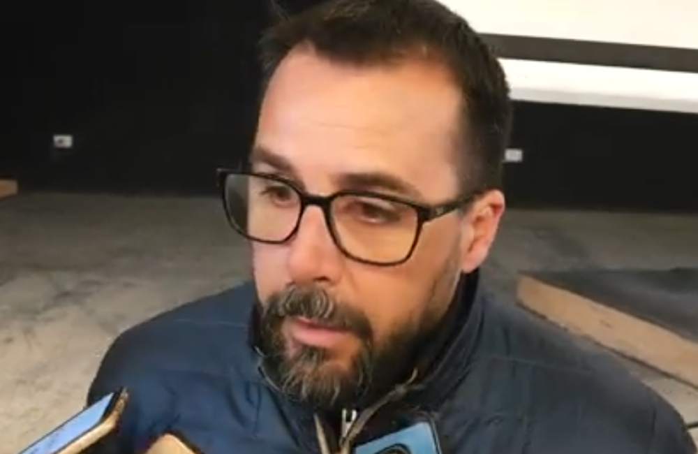 Captura de pantalla 2026-04-09 113101