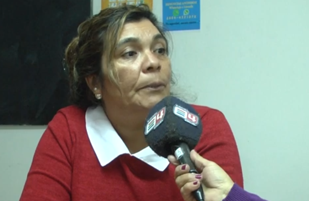 Captura de pantalla 2026-04-10 105809