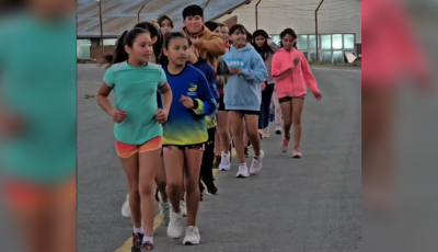 Captura de pantalla 2026-04-10 160717