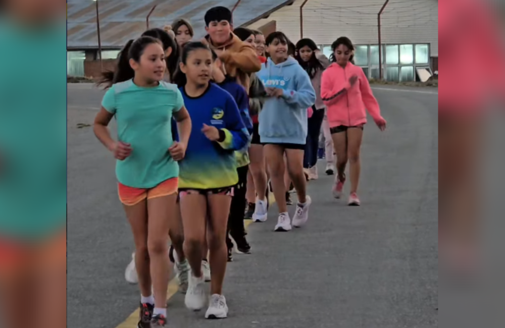 Captura de pantalla 2026-04-10 160717