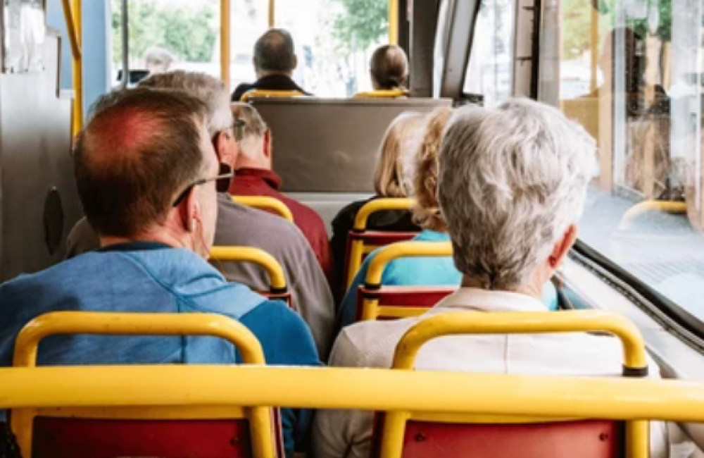 Captura de pantalla 2026-04-13 135739