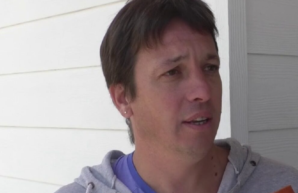 Captura de pantalla 2026-04-14 123739