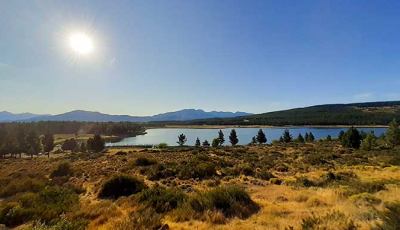 Captura de pantalla 2026-04-14 231118