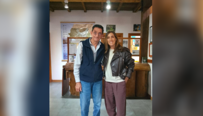 Captura de pantalla 2026-04-16 184132