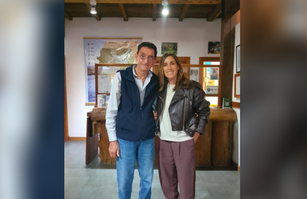 Captura de pantalla 2026-04-16 184132