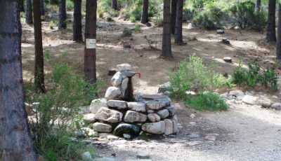 Captura de pantalla 2026-04-16 204125