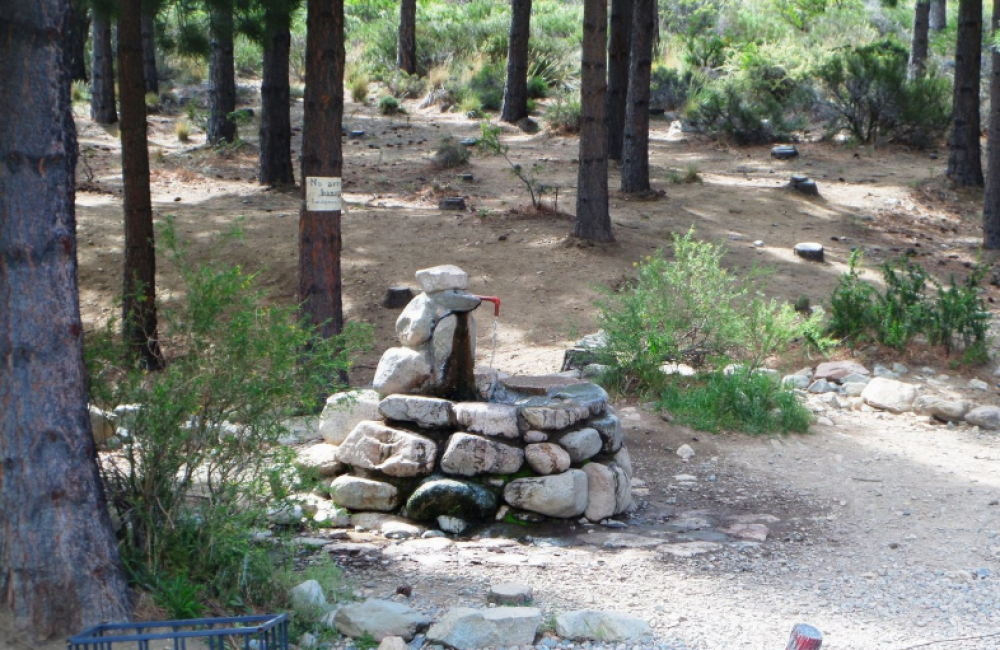 Captura de pantalla 2026-04-16 204125