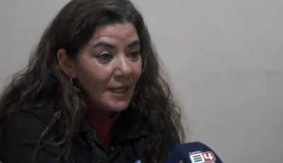 Captura de pantalla 2026-04-17 100757