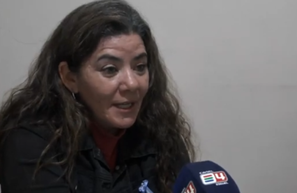 Captura de pantalla 2026-04-17 100757