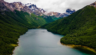 Captura de pantalla 2026-04-17 224103