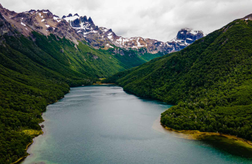 Captura de pantalla 2026-04-17 224103