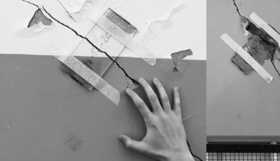 Captura de pantalla 2026-04-20 160304