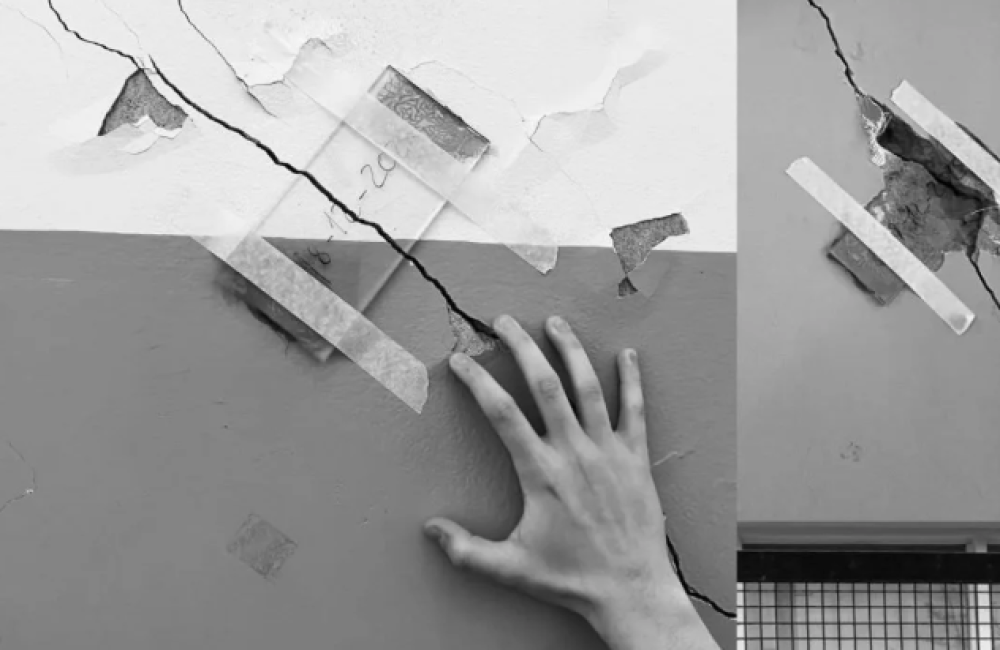 Captura de pantalla 2026-04-20 160304