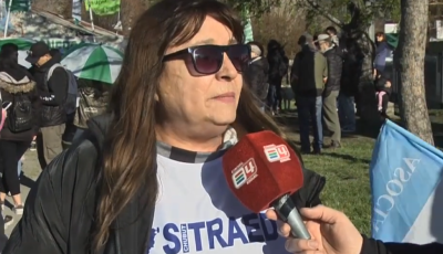 Captura de pantalla 2026-04-22 091936