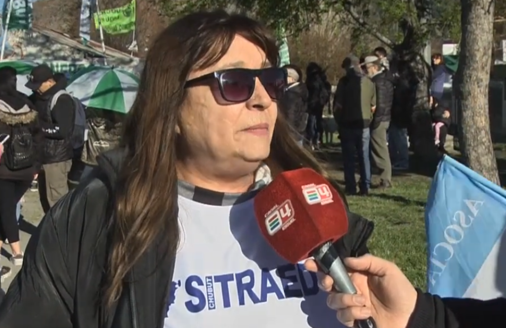 Captura de pantalla 2026-04-22 091936