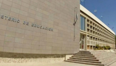 Captura de pantalla 2026-04-22 141337