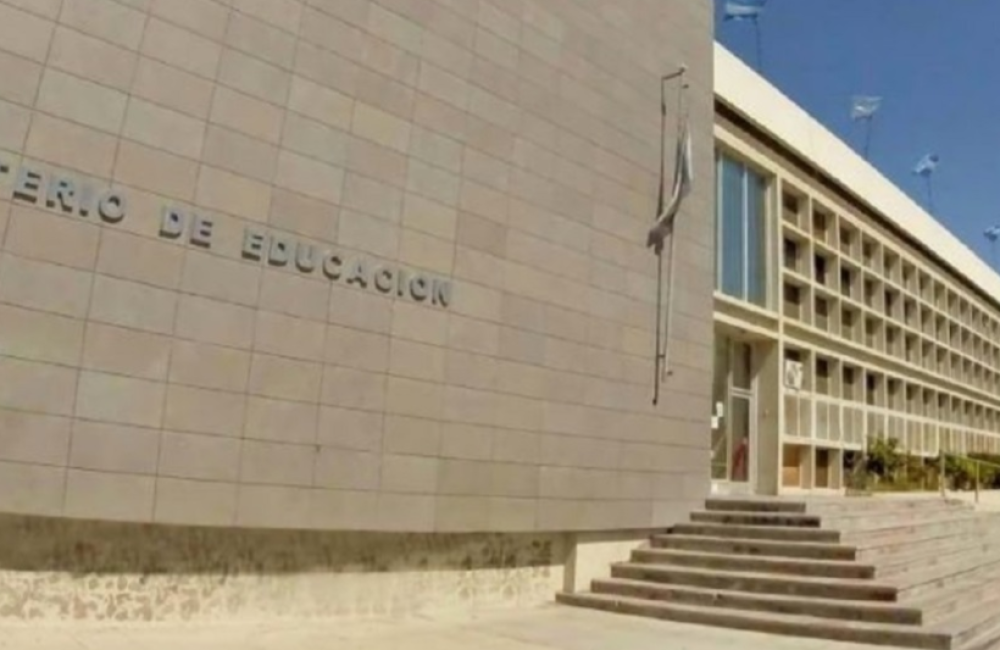 Captura de pantalla 2026-04-22 141337