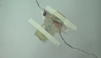 Captura de pantalla 2026-04-22 145359