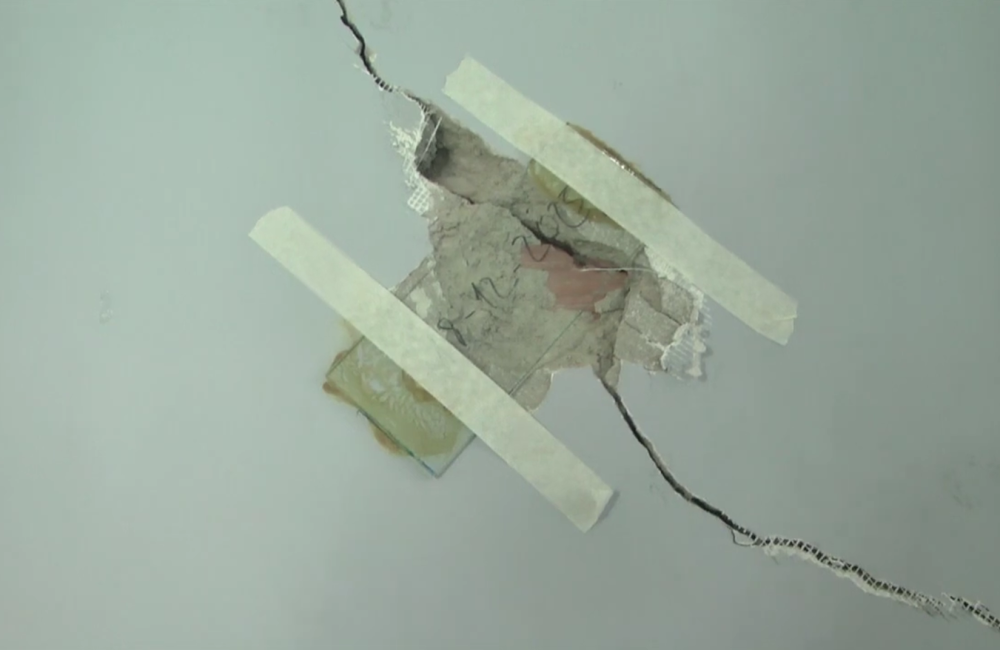 Captura de pantalla 2026-04-22 145359