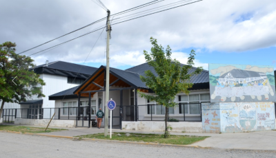 Captura de pantalla 2026-04-22 180855