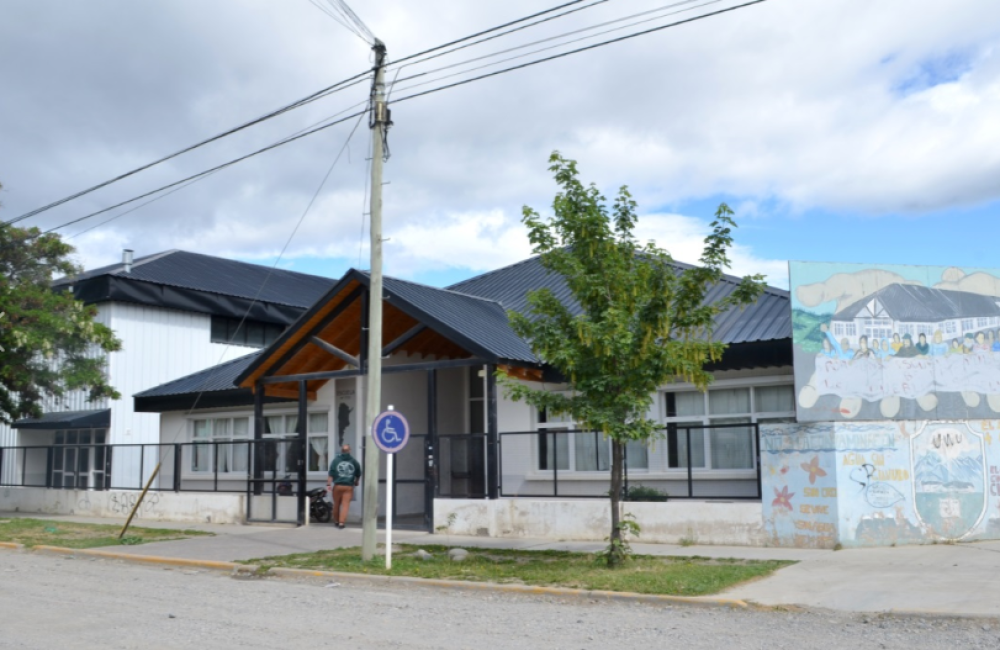 Captura de pantalla 2026-04-22 180855