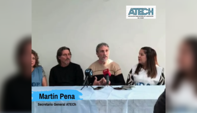 Captura de pantalla 2026-04-22 190935