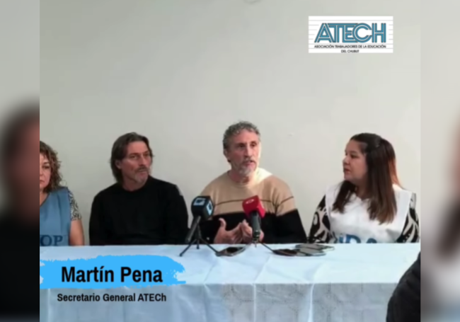 Captura de pantalla 2026-04-22 190935