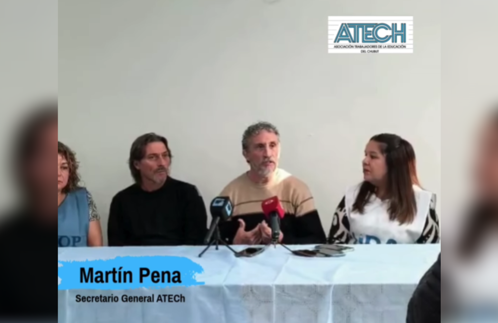 Captura de pantalla 2026-04-22 190935