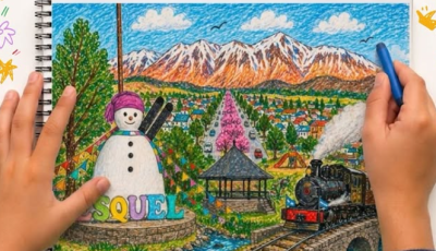 Captura de pantalla 2026-04-23 170104