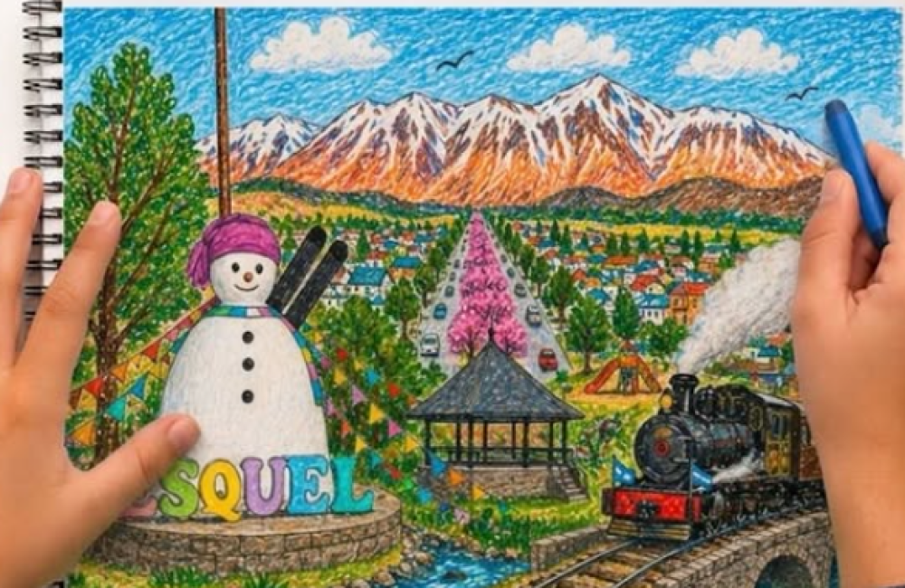 Captura de pantalla 2026-04-23 170104