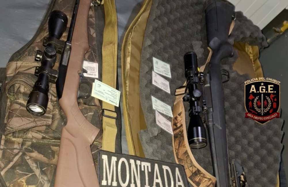 Captura de pantalla 2026-04-26 083731