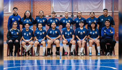 Captura de pantalla 2026-04-26 111053