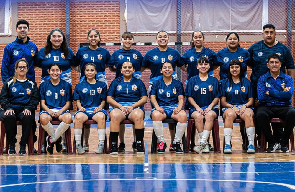 Captura de pantalla 2026-04-26 111053