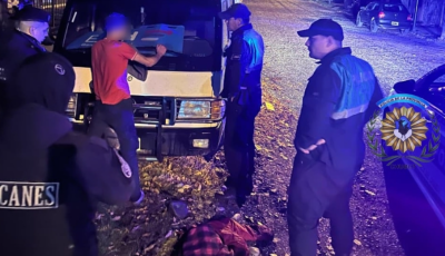 Captura de pantalla 2026-04-26 111948