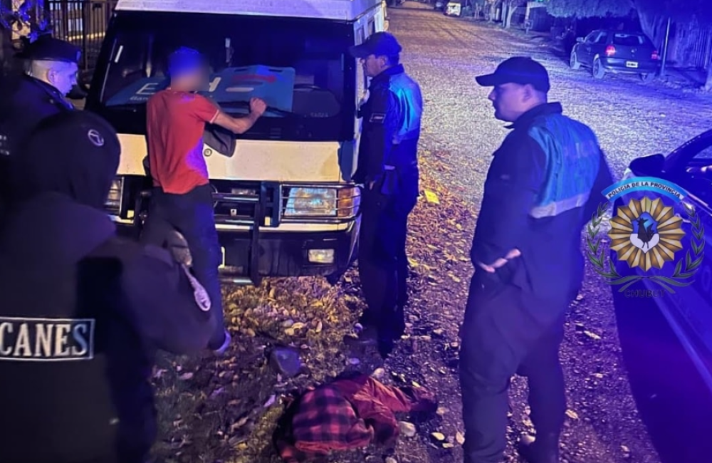 Captura de pantalla 2026-04-26 111948