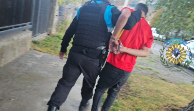 Captura de pantalla 2026-04-26 121840