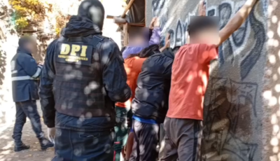 Captura de pantalla 2026-04-26 204819