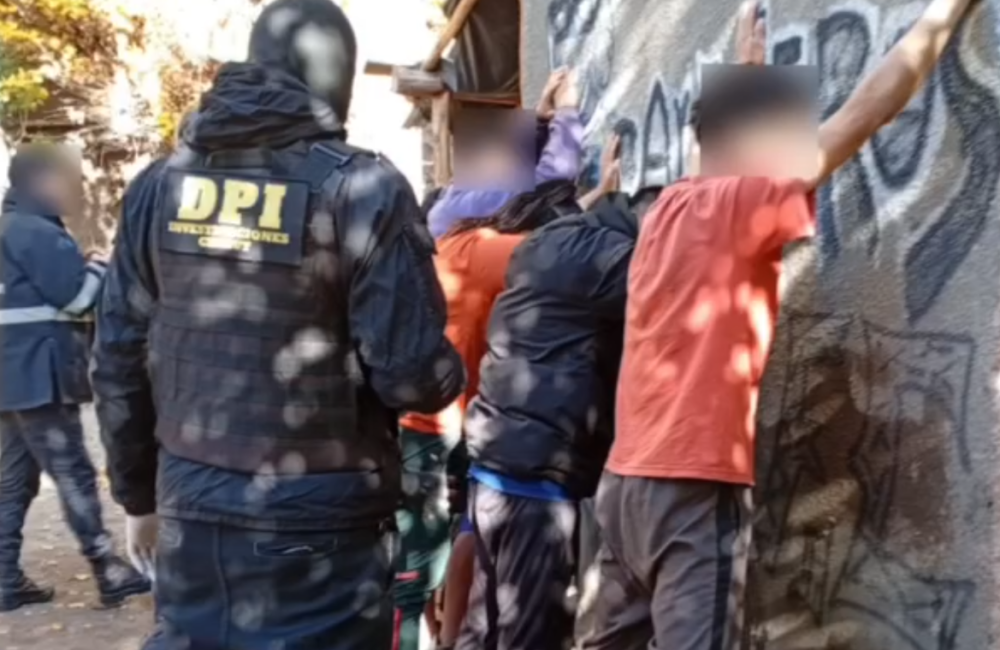 Captura de pantalla 2026-04-26 204819