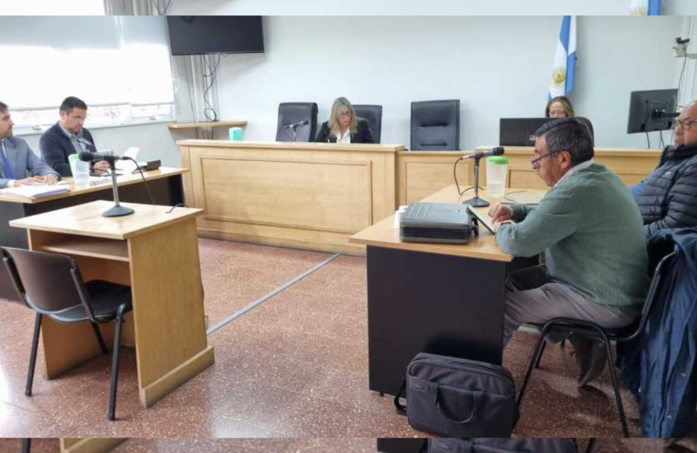 Captura de pantalla 2026-04-27 155254